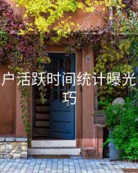 B体育用户活跃时间统计曝光 - 观看技巧