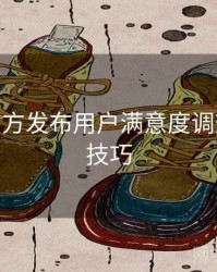 B体育官方发布用户满意度调查 - 观看技巧