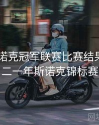 2024斯诺克冠军联赛比赛结果，二零二一年斯诺克锦标赛