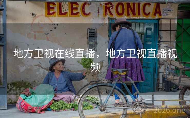 地方卫视在线直播，地方卫视直播视频