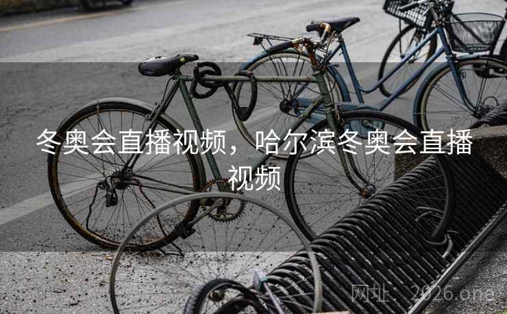冬奥会直播视频，哈尔滨冬奥会直播视频