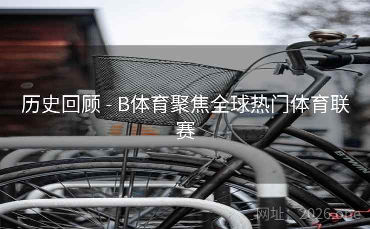 历史回顾 - B体育聚焦全球热门体育联赛